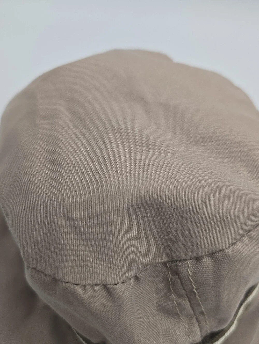 N/A unbranded infant